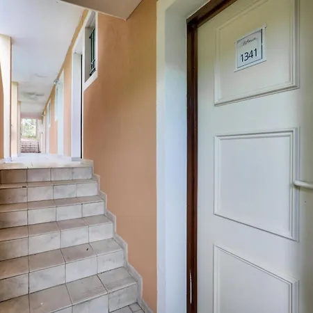 Francia - Maeva - Vue 3 Pieces 6 Personnes - Prestige Mae-9674 Apartmán
